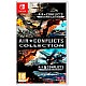 KALYPSO Air Conflicts Double Pack Nintendo Switch