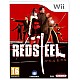 UBISOFT PARIS Red Steel Nintendo Wii