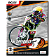 SOFTPLANET FIM Speedway Grand Prix 3 Jocuri PC