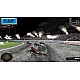 SOFTPLANET FIM Speedway Grand Prix 3 Jocuri PC