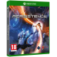 FIRESPRITE The Persistence XBOX ONE