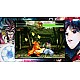 DIGITAL ECLIPSE Samurai Shodown NeoGeo Collection PlayStation 4