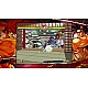 DIGITAL ECLIPSE Samurai Shodown NeoGeo Collection PlayStation 4