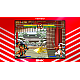 DIGITAL ECLIPSE Samurai Shodown NeoGeo Collection PlayStation 4