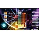 RESONAIR Lumines Remastered Nintendo Switch