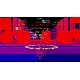 LLAMASOFT Polybius PlayStation 4