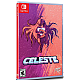 MADDY MAKES GAMES Celeste Nintendo Switch