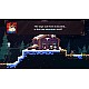 MADDY MAKES GAMES Celeste Nintendo Switch