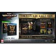 NEOCOREGAMES Warhammer 40,000 Inquisitor Martyr Imperium Edition XBOX ONE