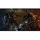 NEOCOREGAMES Warhammer 40,000 Inquisitor Martyr Imperium Edition XBOX ONE