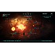 NEOCOREGAMES Warhammer 40,000 Inquisitor Martyr Imperium Edition XBOX ONE