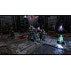 NEOCOREGAMES Warhammer 40,000 Inquisitor Martyr Imperium Edition XBOX ONE