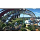 FRONTIER DEVELOPMENTS Planet Coaster PlayStation 4