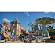 FRONTIER DEVELOPMENTS Planet Coaster PlayStation 4