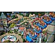 FRONTIER DEVELOPMENTS Planet Coaster PlayStation 5