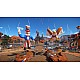 FRONTIER DEVELOPMENTS Planet Coaster PlayStation 5