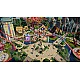 FRONTIER DEVELOPMENTS Planet Coaster PlayStation 5