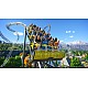 FRONTIER DEVELOPMENTS Planet Coaster PlayStation 5