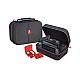 RDS Travel Case Game Deluxe System