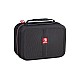 RDS Travel Case Game Deluxe System