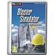 JUST SIMS Blaster Simulator Jocuri PC