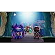 SUMO DIGITAL Sackboy: A Big Adventure PlayStation 4