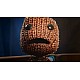 SUMO DIGITAL Sackboy: A Big Adventure PlayStation 4