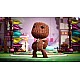 SUMO DIGITAL Sackboy: A Big Adventure PlayStation 4