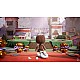 SUMO DIGITAL Sackboy: A Big Adventure PlayStation 4