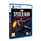 INSOMNIAC GAMES Marvel's Spider-man Miles Morales PlayStation 5