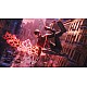 INSOMNIAC GAMES Marvel's Spider-man Miles Morales PlayStation 5