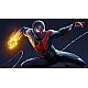 INSOMNIAC GAMES Marvel's Spider-man Miles Morales PlayStation 5