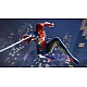 INSOMNIAC GAMES Marvel's Spider-man Miles Morales PlayStation 5