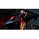 INSOMNIAC GAMES Marvel's Spider-man Miles Morales PlayStation 5