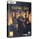 ROMERO GAMES LTD. Empire of SinC Jocuri PC