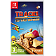 Excalibur Tracks Toybox Edition Nintendo Switch