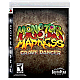 SOUTHPEAK GAMES Monster Madness PlayStation 3