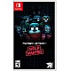 STEEL WOOL GAMES Five Nights at Freddy's Help Wanted Nintendo Switch