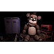 STEEL WOOL GAMES Five Nights at Freddy's Help Wanted Nintendo Switch