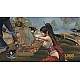 TECMO KOEI AMERICA CORP. Warriors Orochi 3: Hyper Nintendo Wii-U