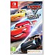 WARNER BROS. INTERACTIVE ENTERTAINMENT Cars 3: Driven to Win (Code in Box) Nintendo Switch