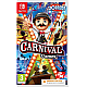 2K GAMES Carnival Games (Code in Box) Nintendo Switch