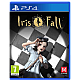 NEXT STUDIOS Iris Fall PlayStation 4