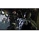 WB GAMES MONTREAL Batman Arkham Origins Nintendo Wii-U