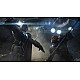 WB GAMES MONTREAL Batman Arkham Origins Nintendo Wii-U