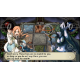 SCEJ Eye of Judgment Legends PSP