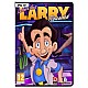 REPLAY GAMES Leisure Suit Larry Reloaded Jocuri PC