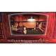 REPLAY GAMES Leisure Suit Larry Reloaded Jocuri PC