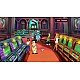 REPLAY GAMES Leisure Suit Larry Reloaded Jocuri PC