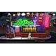 REPLAY GAMES Leisure Suit Larry Reloaded Jocuri PC